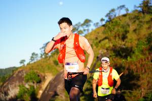 BIB: 6220
                            <button type="button" onclick="openModal(19253612)" class="btn btn-primary btn-sm float-right btn-popup" data-toggle="modal" data-target=".modal-high-quality">
                        <i class="fas fa-shopping-cart"></i> Add to Cart
                    </button>
                                            <button type="button" onclick="isThisMe(19253612, true)" class="btn btn-success btn-sm float-right btn-popup btn-isme hidden" data-toggle="tooltip" data-placement="bottom" title="นี่คือรูปของคุณใช่ไหม คลิกที่นี่เพื่อเอาเข้าอัลบั้ม">
                        <i class="fas fa-plus"></i> Add to album
                    </button>
                    <button type="button" onclick="isThisMe(19253612, false)" class="btn btn-warning btn-sm float-right btn-popup btn-isnotme hidden">
                        <i class="fas fa-ban"></i> Remove from album
                    </button>