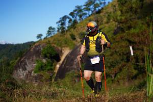 BIB: 6337, 
                            <button type="button" onclick="openModal(19249039)" class="btn btn-primary btn-sm float-right btn-popup" data-toggle="modal" data-target=".modal-high-quality">
                        <i class="fas fa-shopping-cart"></i> Add to Cart
                    </button>
                                            <button type="button" onclick="isThisMe(19249039, true)" class="btn btn-success btn-sm float-right btn-popup btn-isme hidden" data-toggle="tooltip" data-placement="bottom" title="นี่คือรูปของคุณใช่ไหม คลิกที่นี่เพื่อเอาเข้าอัลบั้ม">
                        <i class="fas fa-plus"></i> Add to album
                    </button>
                    <button type="button" onclick="isThisMe(19249039, false)" class="btn btn-warning btn-sm float-right btn-popup btn-isnotme hidden">
                        <i class="fas fa-ban"></i> Remove from album
                    </button>