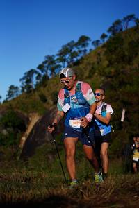 BIB: 6078
                            <button type="button" onclick="openModal(19244306)" class="btn btn-primary btn-sm float-right btn-popup" data-toggle="modal" data-target=".modal-high-quality">
                        <i class="fas fa-shopping-cart"></i> Add to Cart
                    </button>
                                            <button type="button" onclick="isThisMe(19244306, true)" class="btn btn-success btn-sm float-right btn-popup btn-isme hidden" data-toggle="tooltip" data-placement="bottom" title="นี่คือรูปของคุณใช่ไหม คลิกที่นี่เพื่อเอาเข้าอัลบั้ม">
                        <i class="fas fa-plus"></i> Add to album
                    </button>
                    <button type="button" onclick="isThisMe(19244306, false)" class="btn btn-warning btn-sm float-right btn-popup btn-isnotme hidden">
                        <i class="fas fa-ban"></i> Remove from album
                    </button>