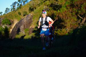 BIB: 3017
                            <button type="button" onclick="openModal(19252833)" class="btn btn-primary btn-sm float-right btn-popup" data-toggle="modal" data-target=".modal-high-quality">
                        <i class="fas fa-shopping-cart"></i> Add to Cart
                    </button>
                                            <button type="button" onclick="isThisMe(19252833, true)" class="btn btn-success btn-sm float-right btn-popup btn-isme hidden" data-toggle="tooltip" data-placement="bottom" title="นี่คือรูปของคุณใช่ไหม คลิกที่นี่เพื่อเอาเข้าอัลบั้ม">
                        <i class="fas fa-plus"></i> Add to album
                    </button>
                    <button type="button" onclick="isThisMe(19252833, false)" class="btn btn-warning btn-sm float-right btn-popup btn-isnotme hidden">
                        <i class="fas fa-ban"></i> Remove from album
                    </button>