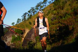 BIB: 5274
                            <button type="button" onclick="openModal(19253708)" class="btn btn-primary btn-sm float-right btn-popup" data-toggle="modal" data-target=".modal-high-quality">
                        <i class="fas fa-shopping-cart"></i> Add to Cart
                    </button>
                                            <button type="button" onclick="isThisMe(19253708, true)" class="btn btn-success btn-sm float-right btn-popup btn-isme hidden" data-toggle="tooltip" data-placement="bottom" title="นี่คือรูปของคุณใช่ไหม คลิกที่นี่เพื่อเอาเข้าอัลบั้ม">
                        <i class="fas fa-plus"></i> Add to album
                    </button>
                    <button type="button" onclick="isThisMe(19253708, false)" class="btn btn-warning btn-sm float-right btn-popup btn-isnotme hidden">
                        <i class="fas fa-ban"></i> Remove from album
                    </button>