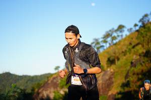 BIB: 6249
                            <button type="button" onclick="openModal(19252352)" class="btn btn-primary btn-sm float-right btn-popup" data-toggle="modal" data-target=".modal-high-quality">
                        <i class="fas fa-shopping-cart"></i> Add to Cart
                    </button>
                                            <button type="button" onclick="isThisMe(19252352, true)" class="btn btn-success btn-sm float-right btn-popup btn-isme hidden" data-toggle="tooltip" data-placement="bottom" title="นี่คือรูปของคุณใช่ไหม คลิกที่นี่เพื่อเอาเข้าอัลบั้ม">
                        <i class="fas fa-plus"></i> Add to album
                    </button>
                    <button type="button" onclick="isThisMe(19252352, false)" class="btn btn-warning btn-sm float-right btn-popup btn-isnotme hidden">
                        <i class="fas fa-ban"></i> Remove from album
                    </button>