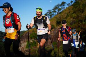 BIB: 5284, 5155, 3731
                            <button type="button" onclick="openModal(19254141)" class="btn btn-primary btn-sm float-right btn-popup" data-toggle="modal" data-target=".modal-high-quality">
                        <i class="fas fa-shopping-cart"></i> Add to Cart
                    </button>
                                            <button type="button" onclick="isThisMe(19254141, true)" class="btn btn-success btn-sm float-right btn-popup btn-isme hidden" data-toggle="tooltip" data-placement="bottom" title="นี่คือรูปของคุณใช่ไหม คลิกที่นี่เพื่อเอาเข้าอัลบั้ม">
                        <i class="fas fa-plus"></i> Add to album
                    </button>
                    <button type="button" onclick="isThisMe(19254141, false)" class="btn btn-warning btn-sm float-right btn-popup btn-isnotme hidden">
                        <i class="fas fa-ban"></i> Remove from album
                    </button>