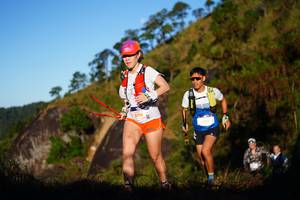 BIB: 710
                            <button type="button" onclick="openModal(19222291)" class="btn btn-primary btn-sm float-right btn-popup" data-toggle="modal" data-target=".modal-high-quality">
                        <i class="fas fa-shopping-cart"></i> Add to Cart
                    </button>
                                            <button type="button" onclick="isThisMe(19222291, true)" class="btn btn-success btn-sm float-right btn-popup btn-isme hidden" data-toggle="tooltip" data-placement="bottom" title="นี่คือรูปของคุณใช่ไหม คลิกที่นี่เพื่อเอาเข้าอัลบั้ม">
                        <i class="fas fa-plus"></i> Add to album
                    </button>
                    <button type="button" onclick="isThisMe(19222291, false)" class="btn btn-warning btn-sm float-right btn-popup btn-isnotme hidden">
                        <i class="fas fa-ban"></i> Remove from album
                    </button>