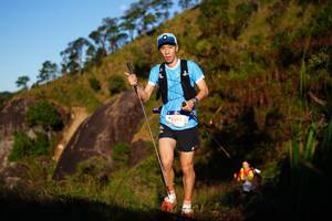 BIB: 
                            <button type="button" onclick="openModal(19222178)" class="btn btn-primary btn-sm float-right btn-popup" data-toggle="modal" data-target=".modal-high-quality">
                        <i class="fas fa-shopping-cart"></i> Add to Cart
                    </button>
                                            <button type="button" onclick="isThisMe(19222178, true)" class="btn btn-success btn-sm float-right btn-popup btn-isme hidden" data-toggle="tooltip" data-placement="bottom" title="นี่คือรูปของคุณใช่ไหม คลิกที่นี่เพื่อเอาเข้าอัลบั้ม">
                        <i class="fas fa-plus"></i> Add to album
                    </button>
                    <button type="button" onclick="isThisMe(19222178, false)" class="btn btn-warning btn-sm float-right btn-popup btn-isnotme hidden">
                        <i class="fas fa-ban"></i> Remove from album
                    </button>