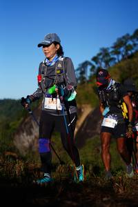 BIB: 5793, 3410
                            <button type="button" onclick="openModal(19232777)" class="btn btn-primary btn-sm float-right btn-popup" data-toggle="modal" data-target=".modal-high-quality">
                        <i class="fas fa-shopping-cart"></i> Add to Cart
                    </button>
                                            <button type="button" onclick="isThisMe(19232777, true)" class="btn btn-success btn-sm float-right btn-popup btn-isme hidden" data-toggle="tooltip" data-placement="bottom" title="นี่คือรูปของคุณใช่ไหม คลิกที่นี่เพื่อเอาเข้าอัลบั้ม">
                        <i class="fas fa-plus"></i> Add to album
                    </button>
                    <button type="button" onclick="isThisMe(19232777, false)" class="btn btn-warning btn-sm float-right btn-popup btn-isnotme hidden">
                        <i class="fas fa-ban"></i> Remove from album
                    </button>