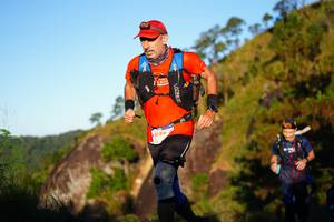 BIB: 5189
                            <button type="button" onclick="openModal(19251485)" class="btn btn-primary btn-sm float-right btn-popup" data-toggle="modal" data-target=".modal-high-quality">
                        <i class="fas fa-shopping-cart"></i> Add to Cart
                    </button>
                                            <button type="button" onclick="isThisMe(19251485, true)" class="btn btn-success btn-sm float-right btn-popup btn-isme hidden" data-toggle="tooltip" data-placement="bottom" title="นี่คือรูปของคุณใช่ไหม คลิกที่นี่เพื่อเอาเข้าอัลบั้ม">
                        <i class="fas fa-plus"></i> Add to album
                    </button>
                    <button type="button" onclick="isThisMe(19251485, false)" class="btn btn-warning btn-sm float-right btn-popup btn-isnotme hidden">
                        <i class="fas fa-ban"></i> Remove from album
                    </button>