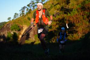 BIB: 410, 
                            <button type="button" onclick="openModal(19251555)" class="btn btn-primary btn-sm float-right btn-popup" data-toggle="modal" data-target=".modal-high-quality">
                        <i class="fas fa-shopping-cart"></i> Add to Cart
                    </button>
                                            <button type="button" onclick="isThisMe(19251555, true)" class="btn btn-success btn-sm float-right btn-popup btn-isme hidden" data-toggle="tooltip" data-placement="bottom" title="นี่คือรูปของคุณใช่ไหม คลิกที่นี่เพื่อเอาเข้าอัลบั้ม">
                        <i class="fas fa-plus"></i> Add to album
                    </button>
                    <button type="button" onclick="isThisMe(19251555, false)" class="btn btn-warning btn-sm float-right btn-popup btn-isnotme hidden">
                        <i class="fas fa-ban"></i> Remove from album
                    </button>