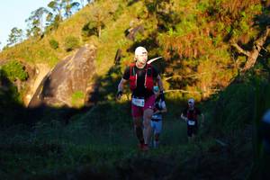 BIB: 1129, 
                            <button type="button" onclick="openModal(19250585)" class="btn btn-primary btn-sm float-right btn-popup" data-toggle="modal" data-target=".modal-high-quality">
                        <i class="fas fa-shopping-cart"></i> Add to Cart
                    </button>
                                            <button type="button" onclick="isThisMe(19250585, true)" class="btn btn-success btn-sm float-right btn-popup btn-isme hidden" data-toggle="tooltip" data-placement="bottom" title="นี่คือรูปของคุณใช่ไหม คลิกที่นี่เพื่อเอาเข้าอัลบั้ม">
                        <i class="fas fa-plus"></i> Add to album
                    </button>
                    <button type="button" onclick="isThisMe(19250585, false)" class="btn btn-warning btn-sm float-right btn-popup btn-isnotme hidden">
                        <i class="fas fa-ban"></i> Remove from album
                    </button>