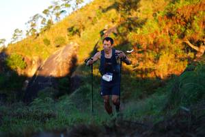 BIB: 
                            <button type="button" onclick="openModal(19249471)" class="btn btn-primary btn-sm float-right btn-popup" data-toggle="modal" data-target=".modal-high-quality">
                        <i class="fas fa-shopping-cart"></i> Add to Cart
                    </button>
                                            <button type="button" onclick="isThisMe(19249471, true)" class="btn btn-success btn-sm float-right btn-popup btn-isme hidden" data-toggle="tooltip" data-placement="bottom" title="นี่คือรูปของคุณใช่ไหม คลิกที่นี่เพื่อเอาเข้าอัลบั้ม">
                        <i class="fas fa-plus"></i> Add to album
                    </button>
                    <button type="button" onclick="isThisMe(19249471, false)" class="btn btn-warning btn-sm float-right btn-popup btn-isnotme hidden">
                        <i class="fas fa-ban"></i> Remove from album
                    </button>