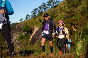 BIB: 9065
                            <button type="button" onclick="openModal(19244007)" class="btn btn-primary btn-sm float-right btn-popup" data-toggle="modal" data-target=".modal-high-quality">
                        <i class="fas fa-shopping-cart"></i> Add to Cart
                    </button>
                                            <button type="button" onclick="isThisMe(19244007, true)" class="btn btn-success btn-sm float-right btn-popup btn-isme hidden" data-toggle="tooltip" data-placement="bottom" title="นี่คือรูปของคุณใช่ไหม คลิกที่นี่เพื่อเอาเข้าอัลบั้ม">
                        <i class="fas fa-plus"></i> Add to album
                    </button>
                    <button type="button" onclick="isThisMe(19244007, false)" class="btn btn-warning btn-sm float-right btn-popup btn-isnotme hidden">
                        <i class="fas fa-ban"></i> Remove from album
                    </button>