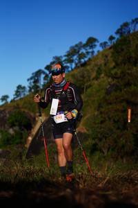 BIB: 5742
                            <button type="button" onclick="openModal(19233779)" class="btn btn-primary btn-sm float-right btn-popup" data-toggle="modal" data-target=".modal-high-quality">
                        <i class="fas fa-shopping-cart"></i> Add to Cart
                    </button>
                                            <button type="button" onclick="isThisMe(19233779, true)" class="btn btn-success btn-sm float-right btn-popup btn-isme hidden" data-toggle="tooltip" data-placement="bottom" title="นี่คือรูปของคุณใช่ไหม คลิกที่นี่เพื่อเอาเข้าอัลบั้ม">
                        <i class="fas fa-plus"></i> Add to album
                    </button>
                    <button type="button" onclick="isThisMe(19233779, false)" class="btn btn-warning btn-sm float-right btn-popup btn-isnotme hidden">
                        <i class="fas fa-ban"></i> Remove from album
                    </button>