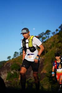 BIB: 6231
                            <button type="button" onclick="openModal(19253947)" class="btn btn-primary btn-sm float-right btn-popup" data-toggle="modal" data-target=".modal-high-quality">
                        <i class="fas fa-shopping-cart"></i> Add to Cart
                    </button>
                                            <button type="button" onclick="isThisMe(19253947, true)" class="btn btn-success btn-sm float-right btn-popup btn-isme hidden" data-toggle="tooltip" data-placement="bottom" title="นี่คือรูปของคุณใช่ไหม คลิกที่นี่เพื่อเอาเข้าอัลบั้ม">
                        <i class="fas fa-plus"></i> Add to album
                    </button>
                    <button type="button" onclick="isThisMe(19253947, false)" class="btn btn-warning btn-sm float-right btn-popup btn-isnotme hidden">
                        <i class="fas fa-ban"></i> Remove from album
                    </button>