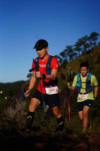 BIB: 5335, 5711
                            <button type="button" onclick="openModal(19234726)" class="btn btn-primary btn-sm float-right btn-popup" data-toggle="modal" data-target=".modal-high-quality">
                        <i class="fas fa-shopping-cart"></i> Add to Cart
                    </button>
                                            <button type="button" onclick="isThisMe(19234726, true)" class="btn btn-success btn-sm float-right btn-popup btn-isme hidden" data-toggle="tooltip" data-placement="bottom" title="นี่คือรูปของคุณใช่ไหม คลิกที่นี่เพื่อเอาเข้าอัลบั้ม">
                        <i class="fas fa-plus"></i> Add to album
                    </button>
                    <button type="button" onclick="isThisMe(19234726, false)" class="btn btn-warning btn-sm float-right btn-popup btn-isnotme hidden">
                        <i class="fas fa-ban"></i> Remove from album
                    </button>