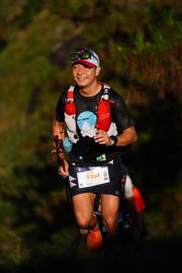 BIB: 5251, 
                            <button type="button" onclick="openModal(19254206)" class="btn btn-primary btn-sm float-right btn-popup" data-toggle="modal" data-target=".modal-high-quality">
                        <i class="fas fa-shopping-cart"></i> Add to Cart
                    </button>
                                            <button type="button" onclick="isThisMe(19254206, true)" class="btn btn-success btn-sm float-right btn-popup btn-isme hidden" data-toggle="tooltip" data-placement="bottom" title="นี่คือรูปของคุณใช่ไหม คลิกที่นี่เพื่อเอาเข้าอัลบั้ม">
                        <i class="fas fa-plus"></i> Add to album
                    </button>
                    <button type="button" onclick="isThisMe(19254206, false)" class="btn btn-warning btn-sm float-right btn-popup btn-isnotme hidden">
                        <i class="fas fa-ban"></i> Remove from album
                    </button>