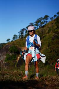 BIB: 5781
                            <button type="button" onclick="openModal(19243568)" class="btn btn-primary btn-sm float-right btn-popup" data-toggle="modal" data-target=".modal-high-quality">
                        <i class="fas fa-shopping-cart"></i> Add to Cart
                    </button>
                                            <button type="button" onclick="isThisMe(19243568, true)" class="btn btn-success btn-sm float-right btn-popup btn-isme hidden" data-toggle="tooltip" data-placement="bottom" title="นี่คือรูปของคุณใช่ไหม คลิกที่นี่เพื่อเอาเข้าอัลบั้ม">
                        <i class="fas fa-plus"></i> Add to album
                    </button>
                    <button type="button" onclick="isThisMe(19243568, false)" class="btn btn-warning btn-sm float-right btn-popup btn-isnotme hidden">
                        <i class="fas fa-ban"></i> Remove from album
                    </button>