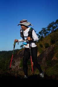 BIB: 
                            <button type="button" onclick="openModal(19228891)" class="btn btn-primary btn-sm float-right btn-popup" data-toggle="modal" data-target=".modal-high-quality">
                        <i class="fas fa-shopping-cart"></i> Add to Cart
                    </button>
                                            <button type="button" onclick="isThisMe(19228891, true)" class="btn btn-success btn-sm float-right btn-popup btn-isme hidden" data-toggle="tooltip" data-placement="bottom" title="นี่คือรูปของคุณใช่ไหม คลิกที่นี่เพื่อเอาเข้าอัลบั้ม">
                        <i class="fas fa-plus"></i> Add to album
                    </button>
                    <button type="button" onclick="isThisMe(19228891, false)" class="btn btn-warning btn-sm float-right btn-popup btn-isnotme hidden">
                        <i class="fas fa-ban"></i> Remove from album
                    </button>