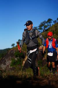 BIB: 6233
                            <button type="button" onclick="openModal(19234795)" class="btn btn-primary btn-sm float-right btn-popup" data-toggle="modal" data-target=".modal-high-quality">
                        <i class="fas fa-shopping-cart"></i> Add to Cart
                    </button>
                                            <button type="button" onclick="isThisMe(19234795, true)" class="btn btn-success btn-sm float-right btn-popup btn-isme hidden" data-toggle="tooltip" data-placement="bottom" title="นี่คือรูปของคุณใช่ไหม คลิกที่นี่เพื่อเอาเข้าอัลบั้ม">
                        <i class="fas fa-plus"></i> Add to album
                    </button>
                    <button type="button" onclick="isThisMe(19234795, false)" class="btn btn-warning btn-sm float-right btn-popup btn-isnotme hidden">
                        <i class="fas fa-ban"></i> Remove from album
                    </button>