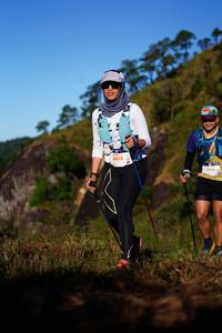 BIB: 6678, 5704, 
                            <button type="button" onclick="openModal(19240510)" class="btn btn-primary btn-sm float-right btn-popup" data-toggle="modal" data-target=".modal-high-quality">
                        <i class="fas fa-shopping-cart"></i> Add to Cart
                    </button>
                                            <button type="button" onclick="isThisMe(19240510, true)" class="btn btn-success btn-sm float-right btn-popup btn-isme hidden" data-toggle="tooltip" data-placement="bottom" title="นี่คือรูปของคุณใช่ไหม คลิกที่นี่เพื่อเอาเข้าอัลบั้ม">
                        <i class="fas fa-plus"></i> Add to album
                    </button>
                    <button type="button" onclick="isThisMe(19240510, false)" class="btn btn-warning btn-sm float-right btn-popup btn-isnotme hidden">
                        <i class="fas fa-ban"></i> Remove from album
                    </button>