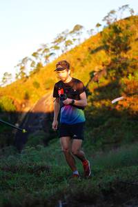 BIB: 
                            <button type="button" onclick="openModal(19249040)" class="btn btn-primary btn-sm float-right btn-popup" data-toggle="modal" data-target=".modal-high-quality">
                        <i class="fas fa-shopping-cart"></i> Add to Cart
                    </button>
                                            <button type="button" onclick="isThisMe(19249040, true)" class="btn btn-success btn-sm float-right btn-popup btn-isme hidden" data-toggle="tooltip" data-placement="bottom" title="นี่คือรูปของคุณใช่ไหม คลิกที่นี่เพื่อเอาเข้าอัลบั้ม">
                        <i class="fas fa-plus"></i> Add to album
                    </button>
                    <button type="button" onclick="isThisMe(19249040, false)" class="btn btn-warning btn-sm float-right btn-popup btn-isnotme hidden">
                        <i class="fas fa-ban"></i> Remove from album
                    </button>