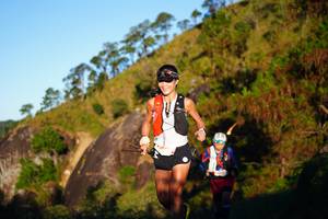 BIB: 
                            <button type="button" onclick="openModal(19251546)" class="btn btn-primary btn-sm float-right btn-popup" data-toggle="modal" data-target=".modal-high-quality">
                        <i class="fas fa-shopping-cart"></i> Add to Cart
                    </button>
                                            <button type="button" onclick="isThisMe(19251546, true)" class="btn btn-success btn-sm float-right btn-popup btn-isme hidden" data-toggle="tooltip" data-placement="bottom" title="นี่คือรูปของคุณใช่ไหม คลิกที่นี่เพื่อเอาเข้าอัลบั้ม">
                        <i class="fas fa-plus"></i> Add to album
                    </button>
                    <button type="button" onclick="isThisMe(19251546, false)" class="btn btn-warning btn-sm float-right btn-popup btn-isnotme hidden">
                        <i class="fas fa-ban"></i> Remove from album
                    </button>