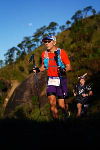 BIB: 6188
                            <button type="button" onclick="openModal(19220747)" class="btn btn-primary btn-sm float-right btn-popup" data-toggle="modal" data-target=".modal-high-quality">
                        <i class="fas fa-shopping-cart"></i> Add to Cart
                    </button>
                                            <button type="button" onclick="isThisMe(19220747, true)" class="btn btn-success btn-sm float-right btn-popup btn-isme hidden" data-toggle="tooltip" data-placement="bottom" title="นี่คือรูปของคุณใช่ไหม คลิกที่นี่เพื่อเอาเข้าอัลบั้ม">
                        <i class="fas fa-plus"></i> Add to album
                    </button>
                    <button type="button" onclick="isThisMe(19220747, false)" class="btn btn-warning btn-sm float-right btn-popup btn-isnotme hidden">
                        <i class="fas fa-ban"></i> Remove from album
                    </button>