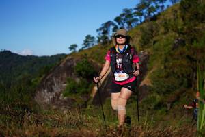 BIB: 6154
                            <button type="button" onclick="openModal(19249365)" class="btn btn-primary btn-sm float-right btn-popup" data-toggle="modal" data-target=".modal-high-quality">
                        <i class="fas fa-shopping-cart"></i> Add to Cart
                    </button>
                                            <button type="button" onclick="isThisMe(19249365, true)" class="btn btn-success btn-sm float-right btn-popup btn-isme hidden" data-toggle="tooltip" data-placement="bottom" title="นี่คือรูปของคุณใช่ไหม คลิกที่นี่เพื่อเอาเข้าอัลบั้ม">
                        <i class="fas fa-plus"></i> Add to album
                    </button>
                    <button type="button" onclick="isThisMe(19249365, false)" class="btn btn-warning btn-sm float-right btn-popup btn-isnotme hidden">
                        <i class="fas fa-ban"></i> Remove from album
                    </button>