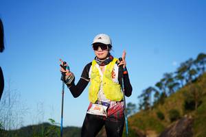 BIB: 5588
                            <button type="button" onclick="openModal(19221860)" class="btn btn-primary btn-sm float-right btn-popup" data-toggle="modal" data-target=".modal-high-quality">
                        <i class="fas fa-shopping-cart"></i> Add to Cart
                    </button>
                                            <button type="button" onclick="isThisMe(19221860, true)" class="btn btn-success btn-sm float-right btn-popup btn-isme hidden" data-toggle="tooltip" data-placement="bottom" title="นี่คือรูปของคุณใช่ไหม คลิกที่นี่เพื่อเอาเข้าอัลบั้ม">
                        <i class="fas fa-plus"></i> Add to album
                    </button>
                    <button type="button" onclick="isThisMe(19221860, false)" class="btn btn-warning btn-sm float-right btn-popup btn-isnotme hidden">
                        <i class="fas fa-ban"></i> Remove from album
                    </button>