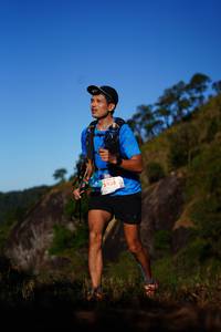 BIB: 5938
                            <button type="button" onclick="openModal(19234853)" class="btn btn-primary btn-sm float-right btn-popup" data-toggle="modal" data-target=".modal-high-quality">
                        <i class="fas fa-shopping-cart"></i> Add to Cart
                    </button>
                                            <button type="button" onclick="isThisMe(19234853, true)" class="btn btn-success btn-sm float-right btn-popup btn-isme hidden" data-toggle="tooltip" data-placement="bottom" title="นี่คือรูปของคุณใช่ไหม คลิกที่นี่เพื่อเอาเข้าอัลบั้ม">
                        <i class="fas fa-plus"></i> Add to album
                    </button>
                    <button type="button" onclick="isThisMe(19234853, false)" class="btn btn-warning btn-sm float-right btn-popup btn-isnotme hidden">
                        <i class="fas fa-ban"></i> Remove from album
                    </button>