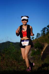 BIB: 6663
                            <button type="button" onclick="openModal(19241385)" class="btn btn-primary btn-sm float-right btn-popup" data-toggle="modal" data-target=".modal-high-quality">
                        <i class="fas fa-shopping-cart"></i> Add to Cart
                    </button>
                                            <button type="button" onclick="isThisMe(19241385, true)" class="btn btn-success btn-sm float-right btn-popup btn-isme hidden" data-toggle="tooltip" data-placement="bottom" title="นี่คือรูปของคุณใช่ไหม คลิกที่นี่เพื่อเอาเข้าอัลบั้ม">
                        <i class="fas fa-plus"></i> Add to album
                    </button>
                    <button type="button" onclick="isThisMe(19241385, false)" class="btn btn-warning btn-sm float-right btn-popup btn-isnotme hidden">
                        <i class="fas fa-ban"></i> Remove from album
                    </button>