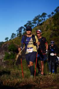 BIB: 6037
                            <button type="button" onclick="openModal(19247209)" class="btn btn-primary btn-sm float-right btn-popup" data-toggle="modal" data-target=".modal-high-quality">
                        <i class="fas fa-shopping-cart"></i> Add to Cart
                    </button>
                                            <button type="button" onclick="isThisMe(19247209, true)" class="btn btn-success btn-sm float-right btn-popup btn-isme hidden" data-toggle="tooltip" data-placement="bottom" title="นี่คือรูปของคุณใช่ไหม คลิกที่นี่เพื่อเอาเข้าอัลบั้ม">
                        <i class="fas fa-plus"></i> Add to album
                    </button>
                    <button type="button" onclick="isThisMe(19247209, false)" class="btn btn-warning btn-sm float-right btn-popup btn-isnotme hidden">
                        <i class="fas fa-ban"></i> Remove from album
                    </button>