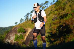 BIB: 636
                            <button type="button" onclick="openModal(19251766)" class="btn btn-primary btn-sm float-right btn-popup" data-toggle="modal" data-target=".modal-high-quality">
                        <i class="fas fa-shopping-cart"></i> Add to Cart
                    </button>
                                            <button type="button" onclick="isThisMe(19251766, true)" class="btn btn-success btn-sm float-right btn-popup btn-isme hidden" data-toggle="tooltip" data-placement="bottom" title="นี่คือรูปของคุณใช่ไหม คลิกที่นี่เพื่อเอาเข้าอัลบั้ม">
                        <i class="fas fa-plus"></i> Add to album
                    </button>
                    <button type="button" onclick="isThisMe(19251766, false)" class="btn btn-warning btn-sm float-right btn-popup btn-isnotme hidden">
                        <i class="fas fa-ban"></i> Remove from album
                    </button>