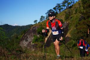 BIB: 6288
                            <button type="button" onclick="openModal(19249248)" class="btn btn-primary btn-sm float-right btn-popup" data-toggle="modal" data-target=".modal-high-quality">
                        <i class="fas fa-shopping-cart"></i> Add to Cart
                    </button>
                                            <button type="button" onclick="isThisMe(19249248, true)" class="btn btn-success btn-sm float-right btn-popup btn-isme hidden" data-toggle="tooltip" data-placement="bottom" title="นี่คือรูปของคุณใช่ไหม คลิกที่นี่เพื่อเอาเข้าอัลบั้ม">
                        <i class="fas fa-plus"></i> Add to album
                    </button>
                    <button type="button" onclick="isThisMe(19249248, false)" class="btn btn-warning btn-sm float-right btn-popup btn-isnotme hidden">
                        <i class="fas fa-ban"></i> Remove from album
                    </button>