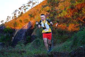 BIB: 6459
                            <button type="button" onclick="openModal(19248464)" class="btn btn-primary btn-sm float-right btn-popup" data-toggle="modal" data-target=".modal-high-quality">
                        <i class="fas fa-shopping-cart"></i> Add to Cart
                    </button>
                                            <button type="button" onclick="isThisMe(19248464, true)" class="btn btn-success btn-sm float-right btn-popup btn-isme hidden" data-toggle="tooltip" data-placement="bottom" title="นี่คือรูปของคุณใช่ไหม คลิกที่นี่เพื่อเอาเข้าอัลบั้ม">
                        <i class="fas fa-plus"></i> Add to album
                    </button>
                    <button type="button" onclick="isThisMe(19248464, false)" class="btn btn-warning btn-sm float-right btn-popup btn-isnotme hidden">
                        <i class="fas fa-ban"></i> Remove from album
                    </button>