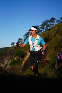 BIB: 
                            <button type="button" onclick="openModal(19222531)" class="btn btn-primary btn-sm float-right btn-popup" data-toggle="modal" data-target=".modal-high-quality">
                        <i class="fas fa-shopping-cart"></i> Add to Cart
                    </button>
                                            <button type="button" onclick="isThisMe(19222531, true)" class="btn btn-success btn-sm float-right btn-popup btn-isme hidden" data-toggle="tooltip" data-placement="bottom" title="นี่คือรูปของคุณใช่ไหม คลิกที่นี่เพื่อเอาเข้าอัลบั้ม">
                        <i class="fas fa-plus"></i> Add to album
                    </button>
                    <button type="button" onclick="isThisMe(19222531, false)" class="btn btn-warning btn-sm float-right btn-popup btn-isnotme hidden">
                        <i class="fas fa-ban"></i> Remove from album
                    </button>