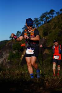 BIB: 5837, 3479
                            <button type="button" onclick="openModal(19233170)" class="btn btn-primary btn-sm float-right btn-popup" data-toggle="modal" data-target=".modal-high-quality">
                        <i class="fas fa-shopping-cart"></i> Add to Cart
                    </button>
                                            <button type="button" onclick="isThisMe(19233170, true)" class="btn btn-success btn-sm float-right btn-popup btn-isme hidden" data-toggle="tooltip" data-placement="bottom" title="นี่คือรูปของคุณใช่ไหม คลิกที่นี่เพื่อเอาเข้าอัลบั้ม">
                        <i class="fas fa-plus"></i> Add to album
                    </button>
                    <button type="button" onclick="isThisMe(19233170, false)" class="btn btn-warning btn-sm float-right btn-popup btn-isnotme hidden">
                        <i class="fas fa-ban"></i> Remove from album
                    </button>