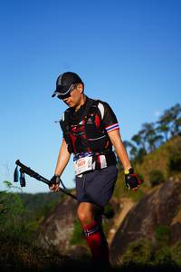 BIB: 5659
                            <button type="button" onclick="openModal(19222146)" class="btn btn-primary btn-sm float-right btn-popup" data-toggle="modal" data-target=".modal-high-quality">
                        <i class="fas fa-shopping-cart"></i> Add to Cart
                    </button>
                                            <button type="button" onclick="isThisMe(19222146, true)" class="btn btn-success btn-sm float-right btn-popup btn-isme hidden" data-toggle="tooltip" data-placement="bottom" title="นี่คือรูปของคุณใช่ไหม คลิกที่นี่เพื่อเอาเข้าอัลบั้ม">
                        <i class="fas fa-plus"></i> Add to album
                    </button>
                    <button type="button" onclick="isThisMe(19222146, false)" class="btn btn-warning btn-sm float-right btn-popup btn-isnotme hidden">
                        <i class="fas fa-ban"></i> Remove from album
                    </button>