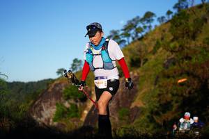 BIB: 330
                            <button type="button" onclick="openModal(19221960)" class="btn btn-primary btn-sm float-right btn-popup" data-toggle="modal" data-target=".modal-high-quality">
                        <i class="fas fa-shopping-cart"></i> Add to Cart
                    </button>
                                            <button type="button" onclick="isThisMe(19221960, true)" class="btn btn-success btn-sm float-right btn-popup btn-isme hidden" data-toggle="tooltip" data-placement="bottom" title="นี่คือรูปของคุณใช่ไหม คลิกที่นี่เพื่อเอาเข้าอัลบั้ม">
                        <i class="fas fa-plus"></i> Add to album
                    </button>
                    <button type="button" onclick="isThisMe(19221960, false)" class="btn btn-warning btn-sm float-right btn-popup btn-isnotme hidden">
                        <i class="fas fa-ban"></i> Remove from album
                    </button>