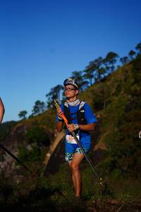 BIB: 625, 
                            <button type="button" onclick="openModal(19231556)" class="btn btn-primary btn-sm float-right btn-popup" data-toggle="modal" data-target=".modal-high-quality">
                        <i class="fas fa-shopping-cart"></i> Add to Cart
                    </button>
                                            <button type="button" onclick="isThisMe(19231556, true)" class="btn btn-success btn-sm float-right btn-popup btn-isme hidden" data-toggle="tooltip" data-placement="bottom" title="นี่คือรูปของคุณใช่ไหม คลิกที่นี่เพื่อเอาเข้าอัลบั้ม">
                        <i class="fas fa-plus"></i> Add to album
                    </button>
                    <button type="button" onclick="isThisMe(19231556, false)" class="btn btn-warning btn-sm float-right btn-popup btn-isnotme hidden">
                        <i class="fas fa-ban"></i> Remove from album
                    </button>