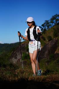 BIB: 6571
                            <button type="button" onclick="openModal(19247682)" class="btn btn-primary btn-sm float-right btn-popup" data-toggle="modal" data-target=".modal-high-quality">
                        <i class="fas fa-shopping-cart"></i> Add to Cart
                    </button>
                                            <button type="button" onclick="isThisMe(19247682, true)" class="btn btn-success btn-sm float-right btn-popup btn-isme hidden" data-toggle="tooltip" data-placement="bottom" title="นี่คือรูปของคุณใช่ไหม คลิกที่นี่เพื่อเอาเข้าอัลบั้ม">
                        <i class="fas fa-plus"></i> Add to album
                    </button>
                    <button type="button" onclick="isThisMe(19247682, false)" class="btn btn-warning btn-sm float-right btn-popup btn-isnotme hidden">
                        <i class="fas fa-ban"></i> Remove from album
                    </button>