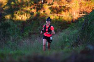 BIB: 
                            <button type="button" onclick="openModal(19250269)" class="btn btn-primary btn-sm float-right btn-popup" data-toggle="modal" data-target=".modal-high-quality">
                        <i class="fas fa-shopping-cart"></i> Add to Cart
                    </button>
                                            <button type="button" onclick="isThisMe(19250269, true)" class="btn btn-success btn-sm float-right btn-popup btn-isme hidden" data-toggle="tooltip" data-placement="bottom" title="นี่คือรูปของคุณใช่ไหม คลิกที่นี่เพื่อเอาเข้าอัลบั้ม">
                        <i class="fas fa-plus"></i> Add to album
                    </button>
                    <button type="button" onclick="isThisMe(19250269, false)" class="btn btn-warning btn-sm float-right btn-popup btn-isnotme hidden">
                        <i class="fas fa-ban"></i> Remove from album
                    </button>