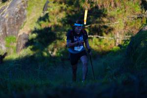 BIB: 5107
                            <button type="button" onclick="openModal(19251477)" class="btn btn-primary btn-sm float-right btn-popup" data-toggle="modal" data-target=".modal-high-quality">
                        <i class="fas fa-shopping-cart"></i> Add to Cart
                    </button>
                                            <button type="button" onclick="isThisMe(19251477, true)" class="btn btn-success btn-sm float-right btn-popup btn-isme hidden" data-toggle="tooltip" data-placement="bottom" title="นี่คือรูปของคุณใช่ไหม คลิกที่นี่เพื่อเอาเข้าอัลบั้ม">
                        <i class="fas fa-plus"></i> Add to album
                    </button>
                    <button type="button" onclick="isThisMe(19251477, false)" class="btn btn-warning btn-sm float-right btn-popup btn-isnotme hidden">
                        <i class="fas fa-ban"></i> Remove from album
                    </button>