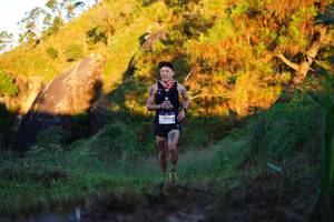 BIB: 1007
                            <button type="button" onclick="openModal(19249804)" class="btn btn-primary btn-sm float-right btn-popup" data-toggle="modal" data-target=".modal-high-quality">
                        <i class="fas fa-shopping-cart"></i> Add to Cart
                    </button>
                                            <button type="button" onclick="isThisMe(19249804, true)" class="btn btn-success btn-sm float-right btn-popup btn-isme hidden" data-toggle="tooltip" data-placement="bottom" title="นี่คือรูปของคุณใช่ไหม คลิกที่นี่เพื่อเอาเข้าอัลบั้ม">
                        <i class="fas fa-plus"></i> Add to album
                    </button>
                    <button type="button" onclick="isThisMe(19249804, false)" class="btn btn-warning btn-sm float-right btn-popup btn-isnotme hidden">
                        <i class="fas fa-ban"></i> Remove from album
                    </button>