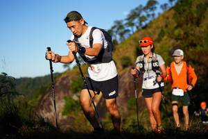 BIB: 
                            <button type="button" onclick="openModal(19222222)" class="btn btn-primary btn-sm float-right btn-popup" data-toggle="modal" data-target=".modal-high-quality">
                        <i class="fas fa-shopping-cart"></i> Add to Cart
                    </button>
                                            <button type="button" onclick="isThisMe(19222222, true)" class="btn btn-success btn-sm float-right btn-popup btn-isme hidden" data-toggle="tooltip" data-placement="bottom" title="นี่คือรูปของคุณใช่ไหม คลิกที่นี่เพื่อเอาเข้าอัลบั้ม">
                        <i class="fas fa-plus"></i> Add to album
                    </button>
                    <button type="button" onclick="isThisMe(19222222, false)" class="btn btn-warning btn-sm float-right btn-popup btn-isnotme hidden">
                        <i class="fas fa-ban"></i> Remove from album
                    </button>