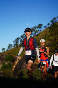 BIB: 5337
                            <button type="button" onclick="openModal(19220486)" class="btn btn-primary btn-sm float-right btn-popup" data-toggle="modal" data-target=".modal-high-quality">
                        <i class="fas fa-shopping-cart"></i> Add to Cart
                    </button>
                                            <button type="button" onclick="isThisMe(19220486, true)" class="btn btn-success btn-sm float-right btn-popup btn-isme hidden" data-toggle="tooltip" data-placement="bottom" title="นี่คือรูปของคุณใช่ไหม คลิกที่นี่เพื่อเอาเข้าอัลบั้ม">
                        <i class="fas fa-plus"></i> Add to album
                    </button>
                    <button type="button" onclick="isThisMe(19220486, false)" class="btn btn-warning btn-sm float-right btn-popup btn-isnotme hidden">
                        <i class="fas fa-ban"></i> Remove from album
                    </button>