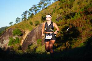 BIB: 6036
                            <button type="button" onclick="openModal(19251711)" class="btn btn-primary btn-sm float-right btn-popup" data-toggle="modal" data-target=".modal-high-quality">
                        <i class="fas fa-shopping-cart"></i> Add to Cart
                    </button>
                                            <button type="button" onclick="isThisMe(19251711, true)" class="btn btn-success btn-sm float-right btn-popup btn-isme hidden" data-toggle="tooltip" data-placement="bottom" title="นี่คือรูปของคุณใช่ไหม คลิกที่นี่เพื่อเอาเข้าอัลบั้ม">
                        <i class="fas fa-plus"></i> Add to album
                    </button>
                    <button type="button" onclick="isThisMe(19251711, false)" class="btn btn-warning btn-sm float-right btn-popup btn-isnotme hidden">
                        <i class="fas fa-ban"></i> Remove from album
                    </button>