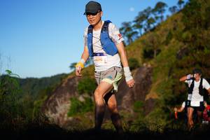 BIB: 6370
                            <button type="button" onclick="openModal(19221385)" class="btn btn-primary btn-sm float-right btn-popup" data-toggle="modal" data-target=".modal-high-quality">
                        <i class="fas fa-shopping-cart"></i> Add to Cart
                    </button>
                                            <button type="button" onclick="isThisMe(19221385, true)" class="btn btn-success btn-sm float-right btn-popup btn-isme hidden" data-toggle="tooltip" data-placement="bottom" title="นี่คือรูปของคุณใช่ไหม คลิกที่นี่เพื่อเอาเข้าอัลบั้ม">
                        <i class="fas fa-plus"></i> Add to album
                    </button>
                    <button type="button" onclick="isThisMe(19221385, false)" class="btn btn-warning btn-sm float-right btn-popup btn-isnotme hidden">
                        <i class="fas fa-ban"></i> Remove from album
                    </button>