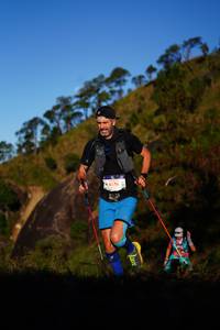 BIB: 6176
                            <button type="button" onclick="openModal(19222483)" class="btn btn-primary btn-sm float-right btn-popup" data-toggle="modal" data-target=".modal-high-quality">
                        <i class="fas fa-shopping-cart"></i> Add to Cart
                    </button>
                                            <button type="button" onclick="isThisMe(19222483, true)" class="btn btn-success btn-sm float-right btn-popup btn-isme hidden" data-toggle="tooltip" data-placement="bottom" title="นี่คือรูปของคุณใช่ไหม คลิกที่นี่เพื่อเอาเข้าอัลบั้ม">
                        <i class="fas fa-plus"></i> Add to album
                    </button>
                    <button type="button" onclick="isThisMe(19222483, false)" class="btn btn-warning btn-sm float-right btn-popup btn-isnotme hidden">
                        <i class="fas fa-ban"></i> Remove from album
                    </button>