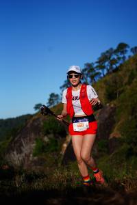 BIB: 6051
                            <button type="button" onclick="openModal(19234441)" class="btn btn-primary btn-sm float-right btn-popup" data-toggle="modal" data-target=".modal-high-quality">
                        <i class="fas fa-shopping-cart"></i> Add to Cart
                    </button>
                                            <button type="button" onclick="isThisMe(19234441, true)" class="btn btn-success btn-sm float-right btn-popup btn-isme hidden" data-toggle="tooltip" data-placement="bottom" title="นี่คือรูปของคุณใช่ไหม คลิกที่นี่เพื่อเอาเข้าอัลบั้ม">
                        <i class="fas fa-plus"></i> Add to album
                    </button>
                    <button type="button" onclick="isThisMe(19234441, false)" class="btn btn-warning btn-sm float-right btn-popup btn-isnotme hidden">
                        <i class="fas fa-ban"></i> Remove from album
                    </button>