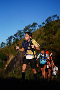 BIB: 5447, 
                            <button type="button" onclick="openModal(19222587)" class="btn btn-primary btn-sm float-right btn-popup" data-toggle="modal" data-target=".modal-high-quality">
                        <i class="fas fa-shopping-cart"></i> Add to Cart
                    </button>
                                            <button type="button" onclick="isThisMe(19222587, true)" class="btn btn-success btn-sm float-right btn-popup btn-isme hidden" data-toggle="tooltip" data-placement="bottom" title="นี่คือรูปของคุณใช่ไหม คลิกที่นี่เพื่อเอาเข้าอัลบั้ม">
                        <i class="fas fa-plus"></i> Add to album
                    </button>
                    <button type="button" onclick="isThisMe(19222587, false)" class="btn btn-warning btn-sm float-right btn-popup btn-isnotme hidden">
                        <i class="fas fa-ban"></i> Remove from album
                    </button>